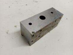 Alternative view of M-2820670-158