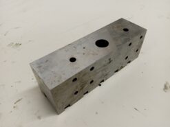 Alternative view of M-2820670-153