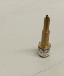 AK71-2529