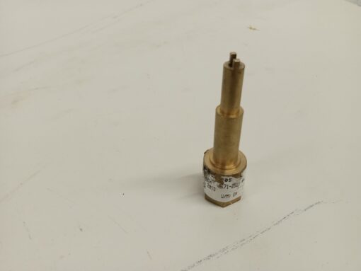 AK71-2529