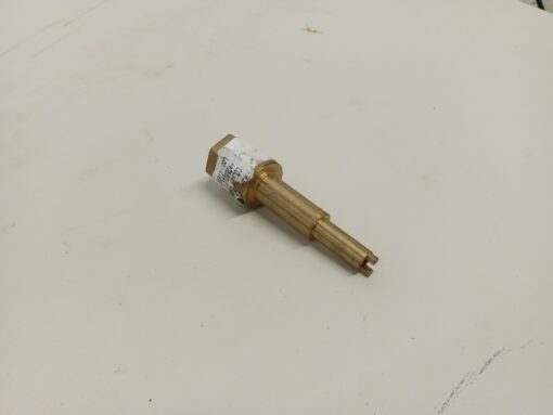 AK71-2529 - Image 3
