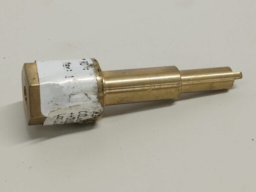 AK71-2529 - Image 4