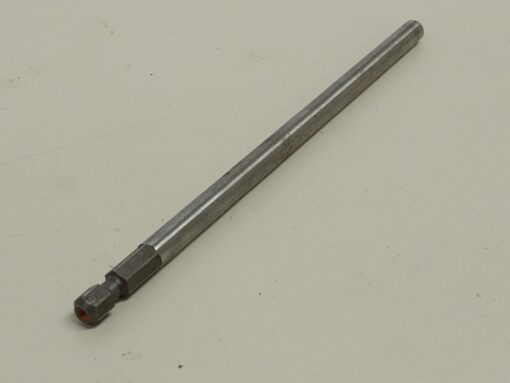 Bit Holder 677135801 - Image 2