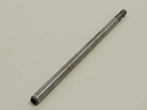 Bit Holder 677135801 - Image 3