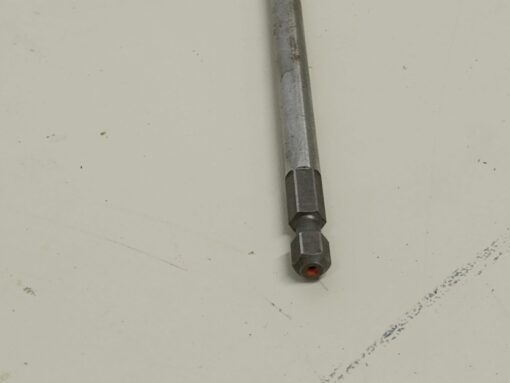 Bit Holder 677135801 - Image 4