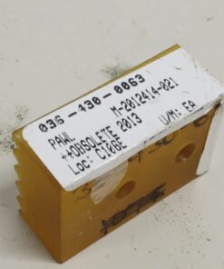 Pawl M-2012414-021