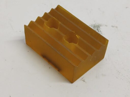 Pawl M-2012414-021 - Image 3