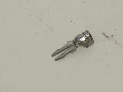 Plug Clip 727009 - Image 2