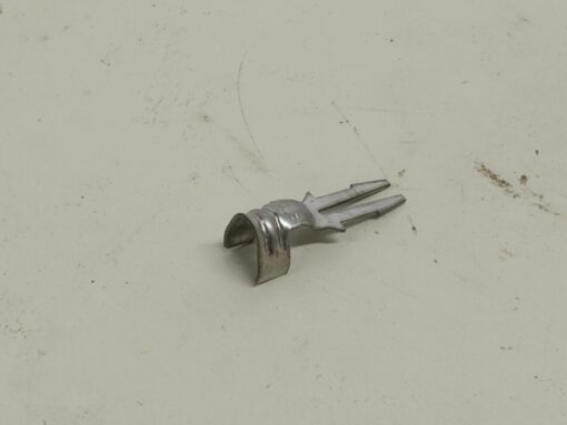 Plug Clip 727009 - Image 3