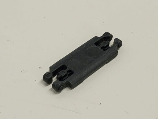 Product - Image 2