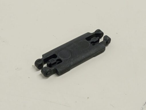 Product - Image 3