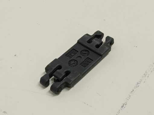 Product - Image 4