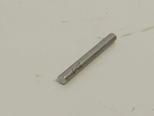 Throtlle Screw 30-9 - Image 4
