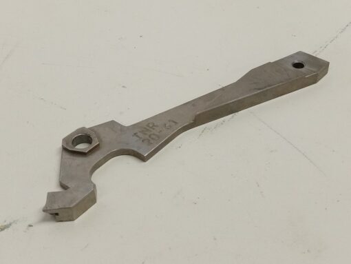 Lever 20-61 - Image 2