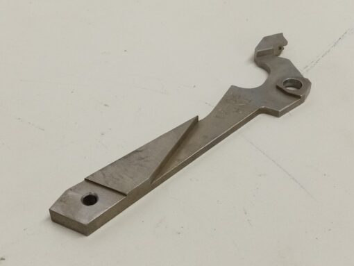 Lever 20-61 - Image 3
