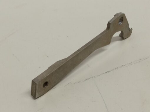 Lever 20-61 - Image 4