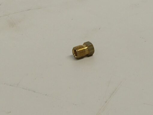 Grease Fitting Bushing PA4M - Image 4