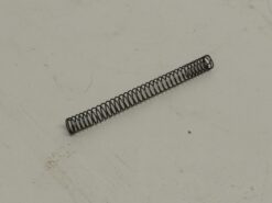 Alternative view of Product