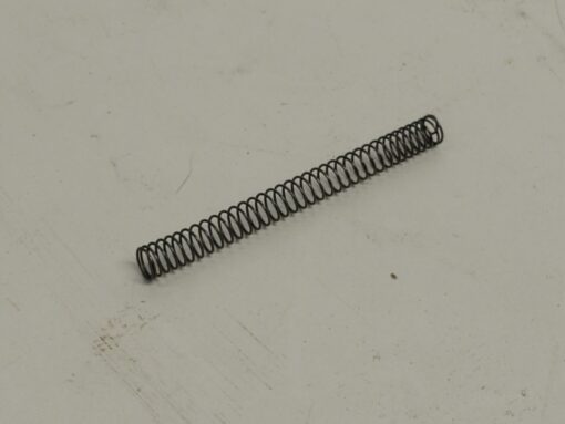 Product - Image 2