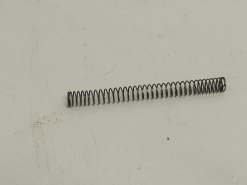 Product - Image 3