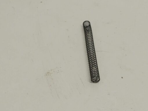 Product - Image 4