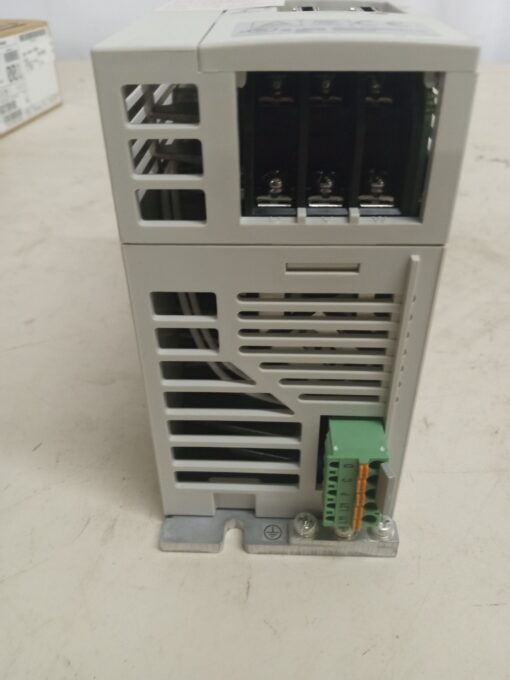 Mitsubishi Mr-J2S-60B - Image 4