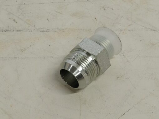 Hyd Adapter - Image 2