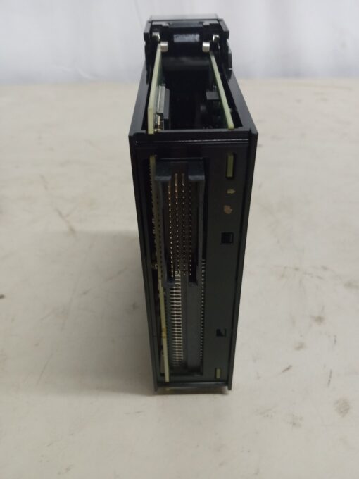 Allen-Bradley 1756-L63 B Controllogix 8Mb Memory Controller - Image 4