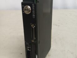 Alternative view of Allen-Bradley 1771-OVN/B Output Module
