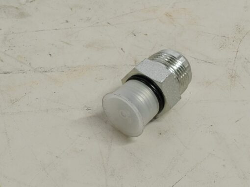 Hyd Adapter - Image 3