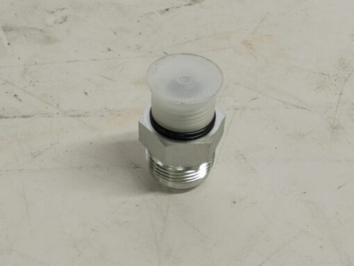 Hyd Adapter - Image 4