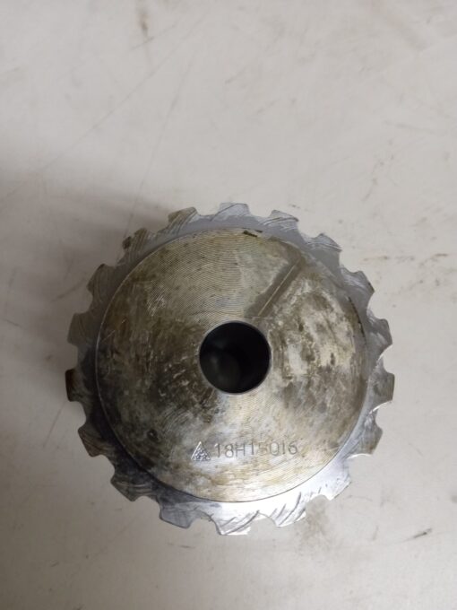 18H15016 Timing Pulley - Image 4