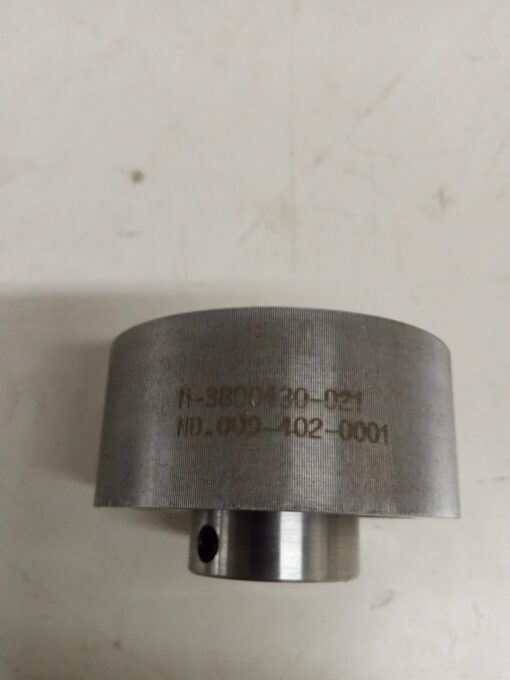 M-3800430-021 Roller - Image 2