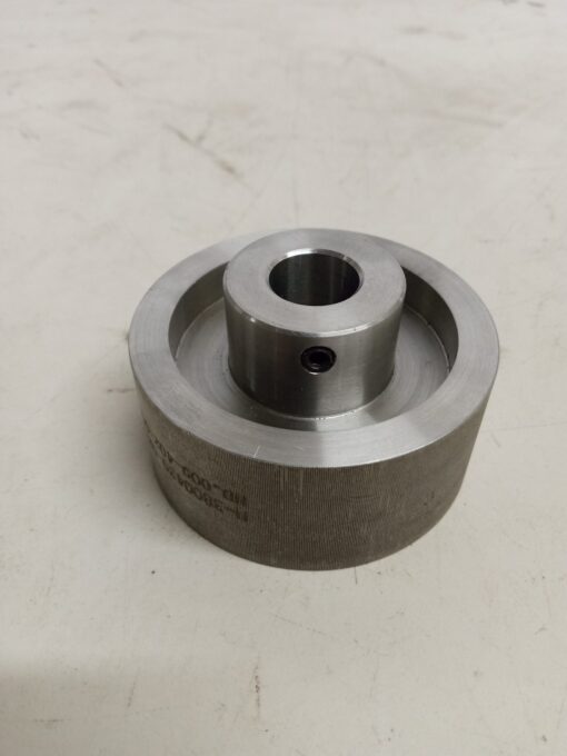 M-3800430-021 Roller - Image 3