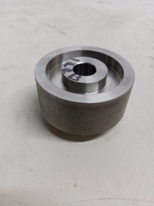 M-3800430-021 Roller - Image 4