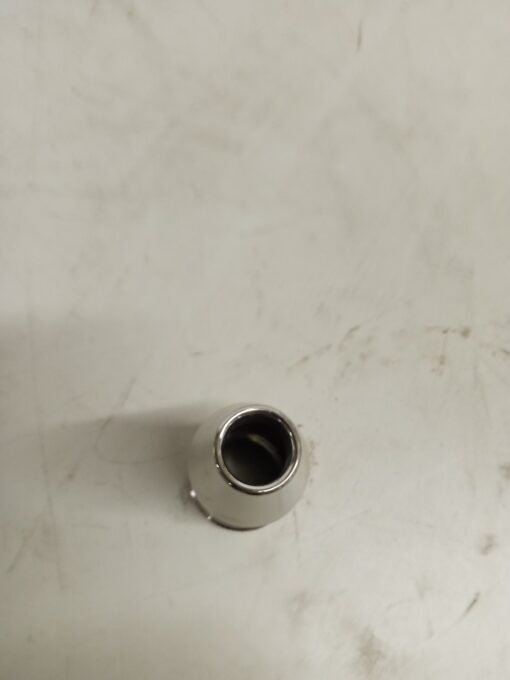 Dinse 1-3-5413 A Gas Nozzle - Image 3