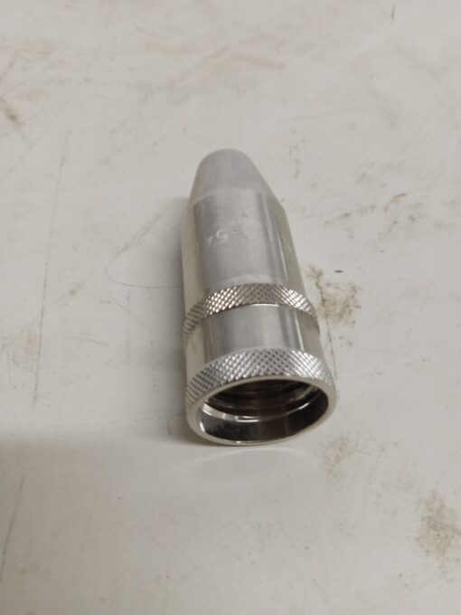 Dinse 1-3-5413 A Gas Nozzle - Image 4