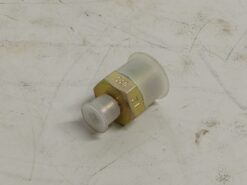 Alternative view of Hyd Adapter