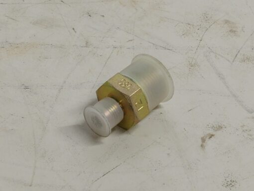 Hyd Adapter - Image 2