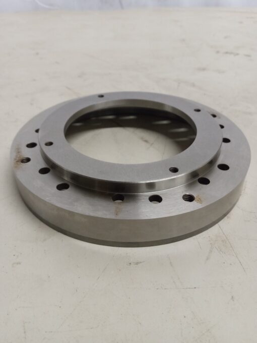 22-164 6.2 mm lower roller - Image 2