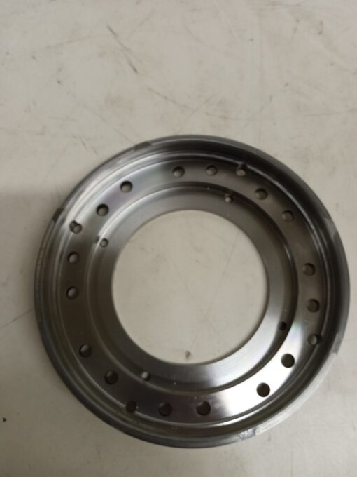 22-164 6.2 mm lower roller - Image 3
