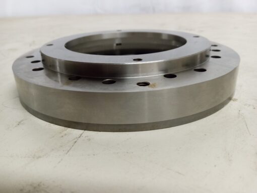 22-164 6.2 mm lower roller - Image 4
