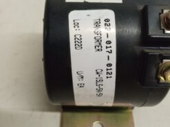 Mitsubishi CW-15LS Current Transformer