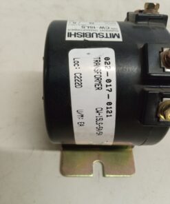 Mitsubishi CW-15LS Current Transformer