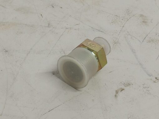 Hyd Adapter - Image 3
