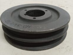 Alternative view of Browning 2TB60 Pulley