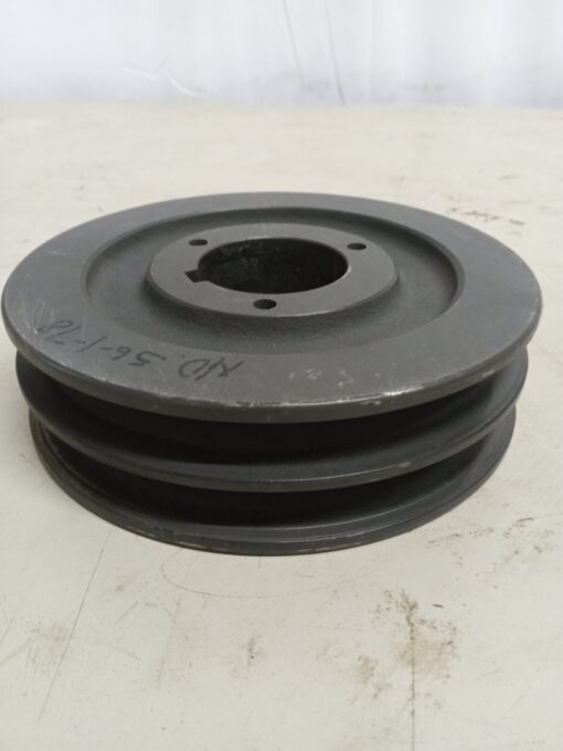 Browning 2TB60 Pulley - Image 2