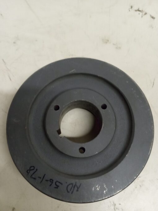 Browning 2TB60 Pulley - Image 3