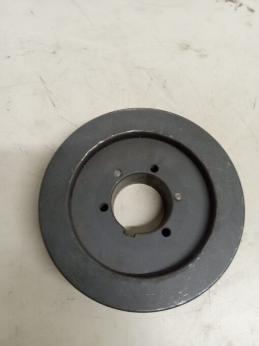 Browning 2TB60 Pulley - Image 4