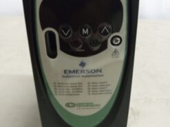 Alternative view of EMERSON SKB3400075 Commander SK